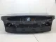 Крышка багажника для  BMW X5 F15/F85 2013-2018