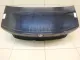 Крышка багажника для  BMW X5 F15/F85 2013-2018