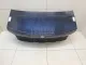 Крышка багажника для  BMW X5 F15/F85 2013-2018