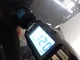 Крышка багажника для  BMW X1 F48 2014-2022