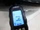 Крышка багажника для  BMW X1 F48 2014-2022