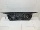 Крышка багажника для  BMW X1 F48 2014-2022
