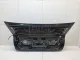 Крышка багажника для  BMW X1 F48 2014-2022