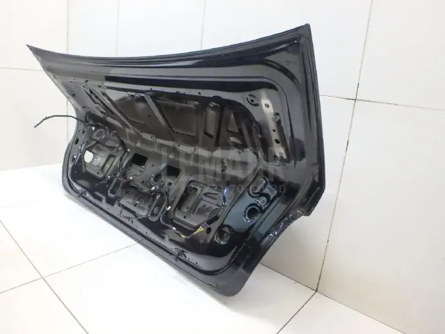 Крышка багажника для  BMW X1 F48 2014-2022