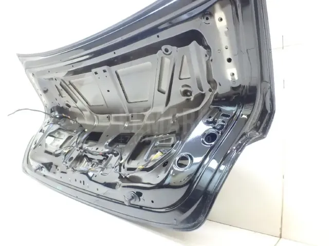 Крышка багажника для  BMW X1 F48 2014-2022