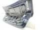 Крышка багажника для  BMW X1 F48 2014-2022