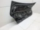 Крышка багажника для  BMW X1 F48 2014-2022