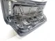 Крышка багажника для  BMW X1 F48 2014-2022