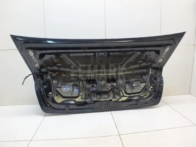 Крышка багажника для  BMW X1 F48 2014-2022
