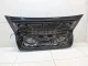 Крышка багажника для  BMW X1 F48 2014-2022