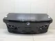 Крышка багажника для  BMW X1 F48 2014-2022