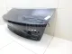 Крышка багажника для  BMW X1 F48 2014-2022