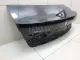 Крышка багажника для  BMW X1 F48 2014-2022