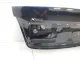 Крышка багажника для  BMW X1 F48 2014-2022