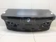 Крышка багажника для  BMW X1 F48 2014-2022