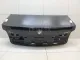 Крышка багажника для  BMW X1 F48 2014-2022