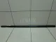 Молдинг передней левой двери для  Ford Mondeo III 2000-2007