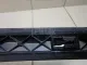 Молдинг передней левой двери для  Ford Mondeo III 2000-2007