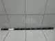 Молдинг передней левой двери для  Ford Ranger 2006-2012