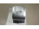 Кнопка открывания багажника для  Ford Fusion 2002-2012