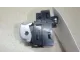 Кнопка открывания багажника для  Ford Fusion 2002-2012