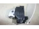 Кнопка открывания багажника для  Ford Fusion 2002-2012