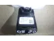 Кнопка открывания багажника для  Ford Fusion 2002-2012