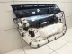 Обшивка двери передней правой для  DAF 95 1987-1998