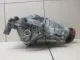 Редуктор переднего моста для  Citroen C3 2002-2009