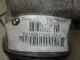Редуктор переднего моста для  Citroen C3 2002-2009