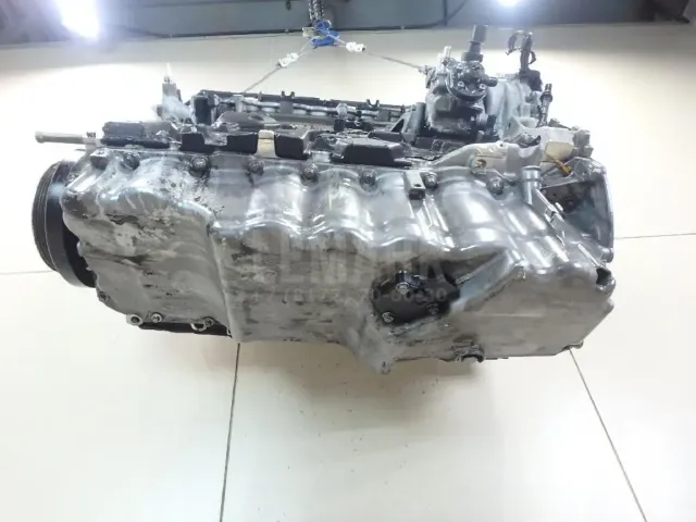 ТНВД для  Belgee X70 2024