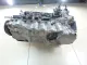 ТНВД для  Belgee X70 2024