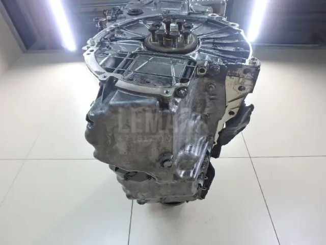 ТНВД для  Belgee X70 2024
