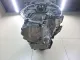 ТНВД для  Belgee X70 2024