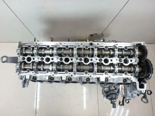 ТНВД для  Belgee X70 2024
