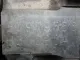 ТНВД для  Belgee X70 2024