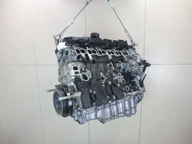 ТНВД для  Belgee X70 2024