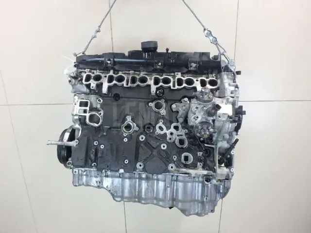 ТНВД для  Belgee X70 2024