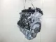ТНВД для  Belgee X70 2024