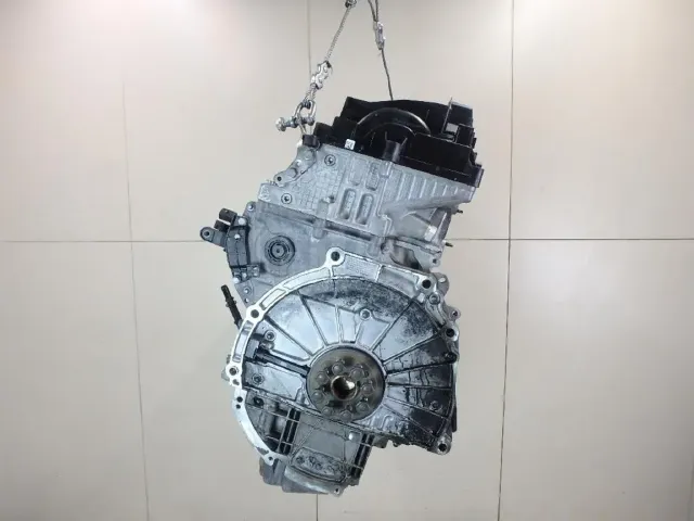 ТНВД для  Belgee X70 2024