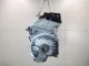 ТНВД для  Belgee X70 2024