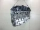 ТНВД для  Belgee X70 2024