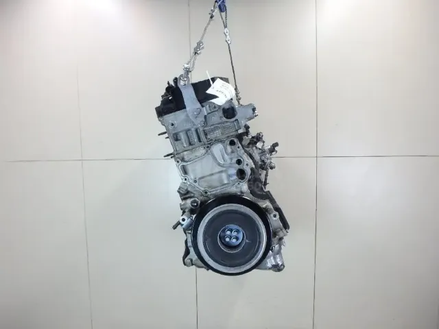 ТНВД для  Belgee X70 2024