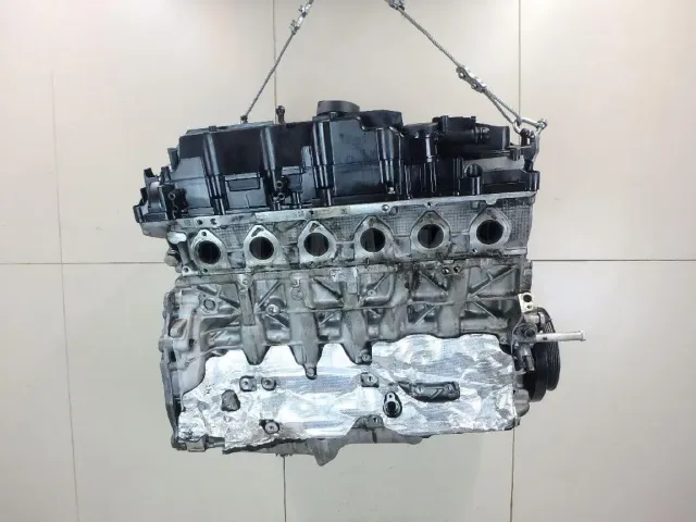 ТНВД для  Belgee X70 2024