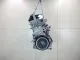ТНВД для  Belgee X70 2024