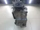 ТНВД для  Belgee X70 2024