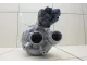 Турбокомпрессор (турбина) для  HOWO A7 2009