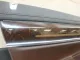 Обшивка двери передней левой для  BMW 2-serie F45/F46 Tourer 2015-2022