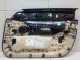 Обшивка двери передней левой для  BMW 2-serie F45/F46 Tourer 2015-2022
