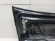 Крышка багажника для  BMW X6 F16/F86 2014-2020